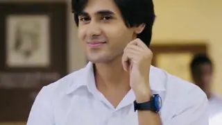 #Checkout: Randeep Rai dons a new look in Yeh Un Dino Ki Baat Hai Thumbnail
