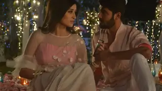 'Piyaa Albela' hits its one year Milestone Thumbnail
