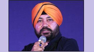 Daler Mehndi SPEAKS UP on the allegations and on being Convicted