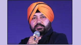Daler Mehndi SPEAKS UP on the allegations and on being Convicted thumbnail