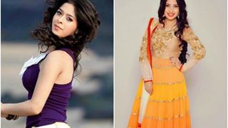 Pooja Singh to replace Garima Jain in 'Shakti...Astitva Ke Ehsaas Ki'