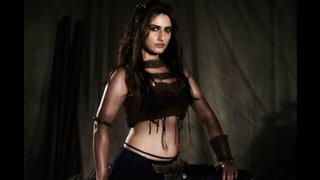 Fatima Sana Shaikh to sign for other project post TOH's release Thumbnail