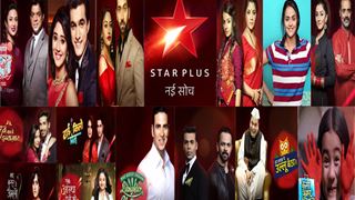 Star Plus - The FALLEN Supremacy & How Can They REDEEM Themselves