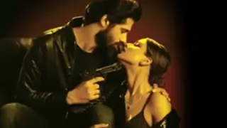 And FINALLY! The teaser-poster & release date of Nia Sharma's 'Twisted 2' is here Thumbnail