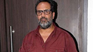 Will ensure 'Zero' delivers more than what it promises: Aanand L. Rai thumbnail