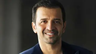 Concept of supermodel has disappeared from India: Atul Kasbekar Thumbnail