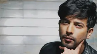 Sehban Azim undergoes a major TRANSFORMATION for Colors' Bepannaah Thumbnail