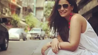Mona Singh does NOT like most of the television content anymore Thumbnail