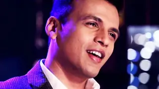 'Indian Idol' fame Abhijeet Sawant plans to start his own reality show Thumbnail
