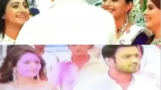 Keerti's Pregnancy to pose a hurdle for Kartik & Naira in 'Yeh Rishta Kya Kehlata Hai' Thumbnail
