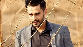Hiten Tejwani's fans troll Shardul Pandit; the Host clarifies his stance! Thumbnail