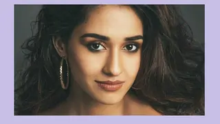 Disha Patani: I hate to watch myself, I do not see my own films Thumbnail