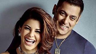 Jackie has done full justice, says Salman on 'Ek Do Teen' remake