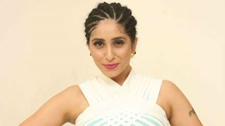 Folk music is almost like an old recipe: Neha Bhasin Thumbnail