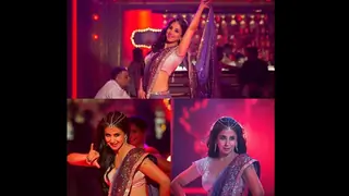 Urmila Matondkar is a massive star, not an item girl: Abhinay Deo Thumbnail