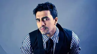 Varun Thakur wants marijuana to be legal in India Thumbnail