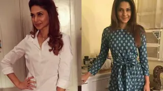 #Stylebuzz: 'Reshuffle, Recycle And Reuse' Should Be This Summer's Style Mantra