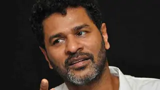 Prabhudheva promises thrilling experience with 'Mercury' thumbnail