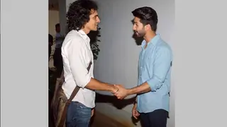 Shahid Kapoor's next with director Imtiaz Ali takes a backseat now Thumbnail