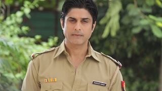Woah! Vikas Bhalla to make an EXIT from Color's Udaan