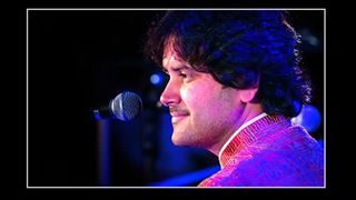 Singer Javed Ali: Melody music will live forever