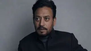Must Read: The truth about Irrfan Khan opting for Ayurveda Treatment Thumbnail