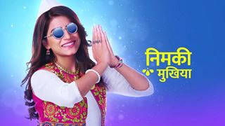 Following the continued SUCCESS of 'Nimki Mukhiya', Bhumika talks about playing Nimki