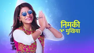 Following the continued SUCCESS of 'Nimki Mukhiya', Bhumika talks about playing Nimki Thumbnail