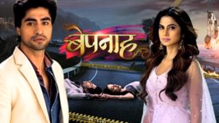#REVIEW: 'Bepannaah' is an INTRIGUING story, with a script no where close to 'DAILY SOAPS'