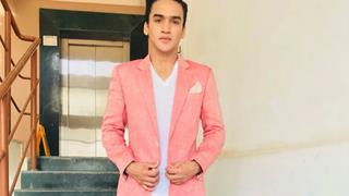 #Stylebuzz: Faisal Khan Breaks This Style Cliche...