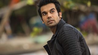 Rajkummar Rao: I like female attention