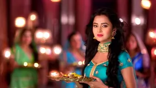 "After so many resistances with 'Pehredaar Piya Ki', we are really proud,"... Thumbnail