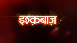 This key villain to get REPLACED in Star Plus' Ishqbaaaz Thumbnail