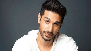 Arjun Kanungo: I have just been a little unlucky (in Bollywood) thumbnail