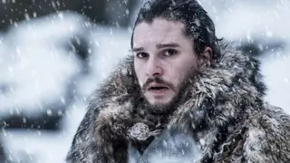 Here's the CLARIFICATION about 'Game Of Thrones' casting an Indian actress Thumbnail