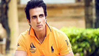 'Simmba' will make me do some homework: Sonu Sood Thumbnail