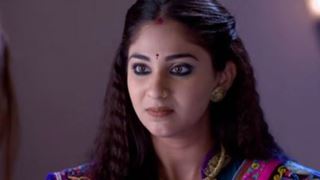 Imli to go through a SHOCKING transformation; turns saadhvi post-leap in 'Udaan' Thumbnail