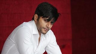 Karanvir Bohra has a STRONG message for Indian Television actors Thumbnail