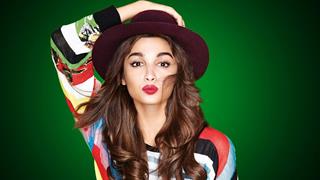 Alia Bhatt keen on doing a multi-starer film with these two actresses