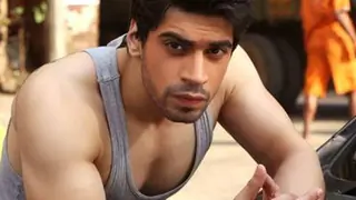 Vishal Malhotra to live his dream of being a pilot! Thumbnail