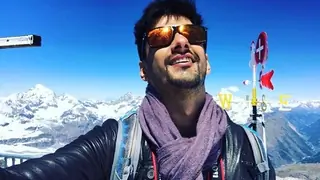 Namit Khanna DISAGREES with certain aspects of the track of his show! Thumbnail