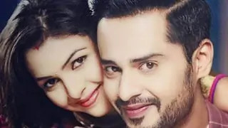 "This was SPECIAL as I came back to acting after a hiatus," says Shardul Pandit Thumbnail