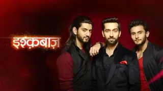 Rudra gets married to Bhavya; Guess who Saumya ends up getting married to! Thumbnail