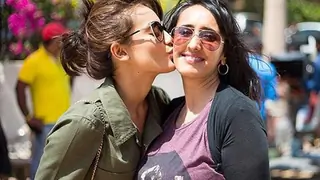 Woah! Gul Khan is working with this SPECIAL person after a gap of 15 years! Thumbnail
