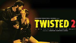 First Song of 'Twisted 2' Will Leave You Begging For More...