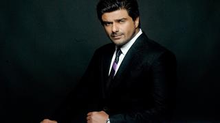 Samir Soni to star as a principal in 'Student Of The Year 2'