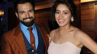 Rithvik Dhanjani and Asha Negi all set to STAR in yet another Zee TV show