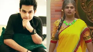 Siddharth Sagar breaks silence about harassment, comes clean about going missing! Thumbnail