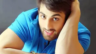 'Swaragini' actor Mayur Verma all set to make his Bollywood debut... Thumbnail