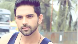 Ankit Bathla to RETURN to small screen with 'Tu Sooraj Main Saanjh Piyaji' Thumbnail